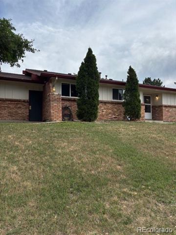Building Photo - 9473 Vance Ct