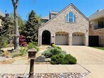 Foto principal - 40 Emerald Pond Dr