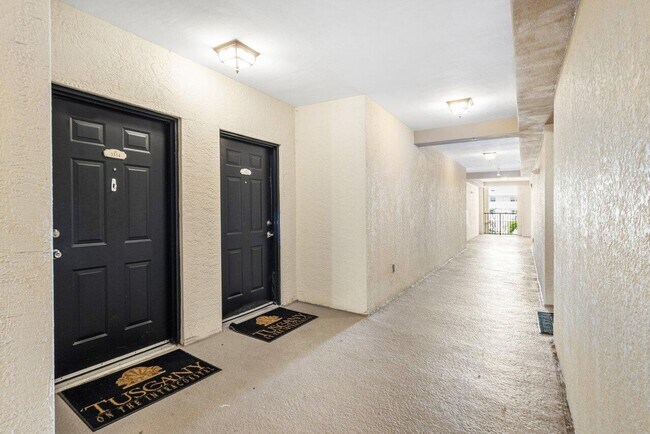 Foto del edificio - 3314 Tuscany Way