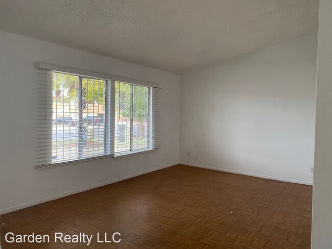 Foto del edificio - 3 br, 2 bath House - 2161 E Hacienda Ave.,