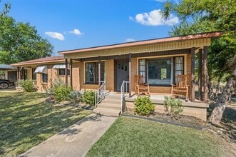 Building Photo - 5008 Circle Ridge Dr