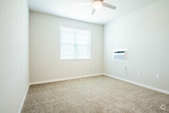 Taylor Pointe Apartments photo'