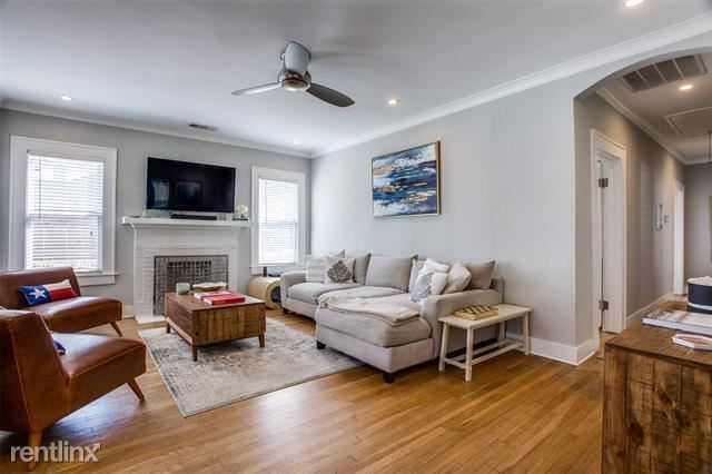 Primary Photo - 1 br, 1 bath Condo - 5226 Richard Ave