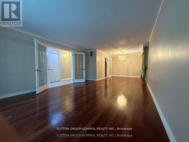 Building Photo - 53 Bestview Dr