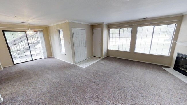 Building Photo - 2187 Denton Grove