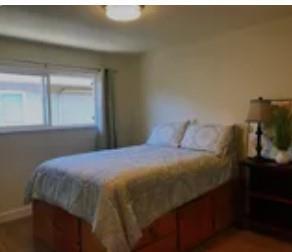 Foto del edificio - 228 Greendale Way