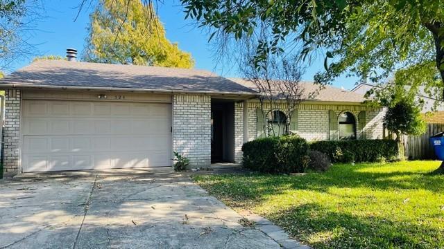 Foto principal - 524 Woodcrest Way