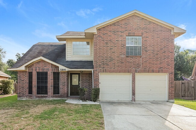 Building Photo - 30846 Melita Dr