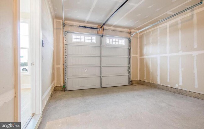 Building Photo - 129 Checkerspot Wy