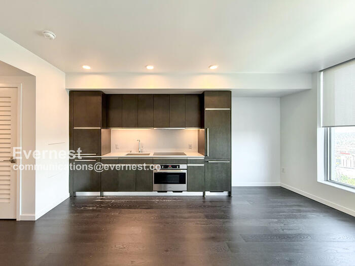 Foto principal - 1808 Minor Ave