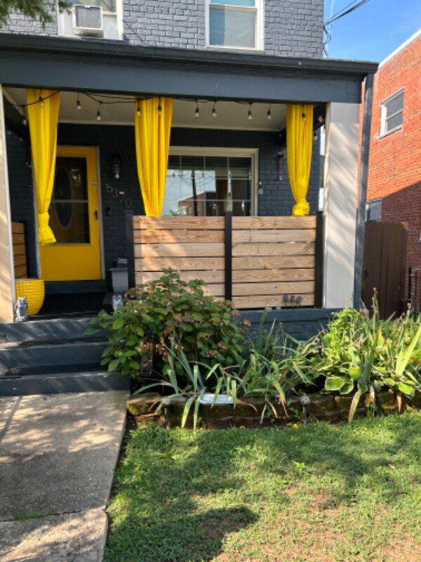 Foto del edificio - 53790 Chillum Pl NE