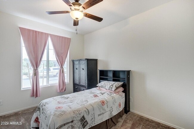 Foto del edificio - 34005 N Casey Ln