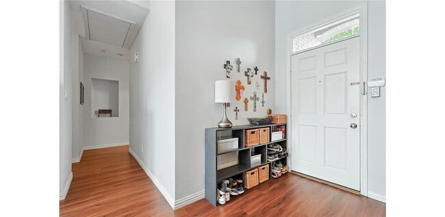 Building Photo - 7918 Ruskin Cir