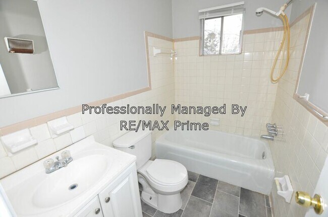 Foto del edificio - 1607 Manson St