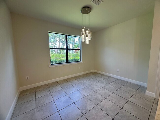 Foto del edificio - 9074 Bexley Dr