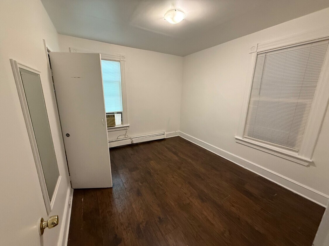 Foto del edificio - 85 Draher St