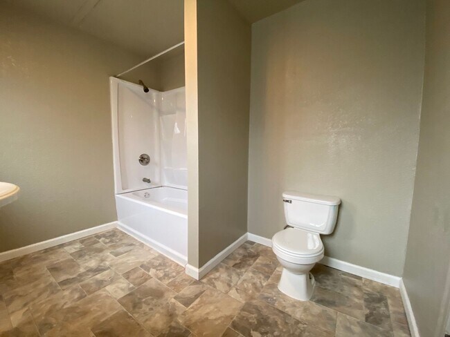 Building Photo - 412 Philippine Street -- West Valley Real ...