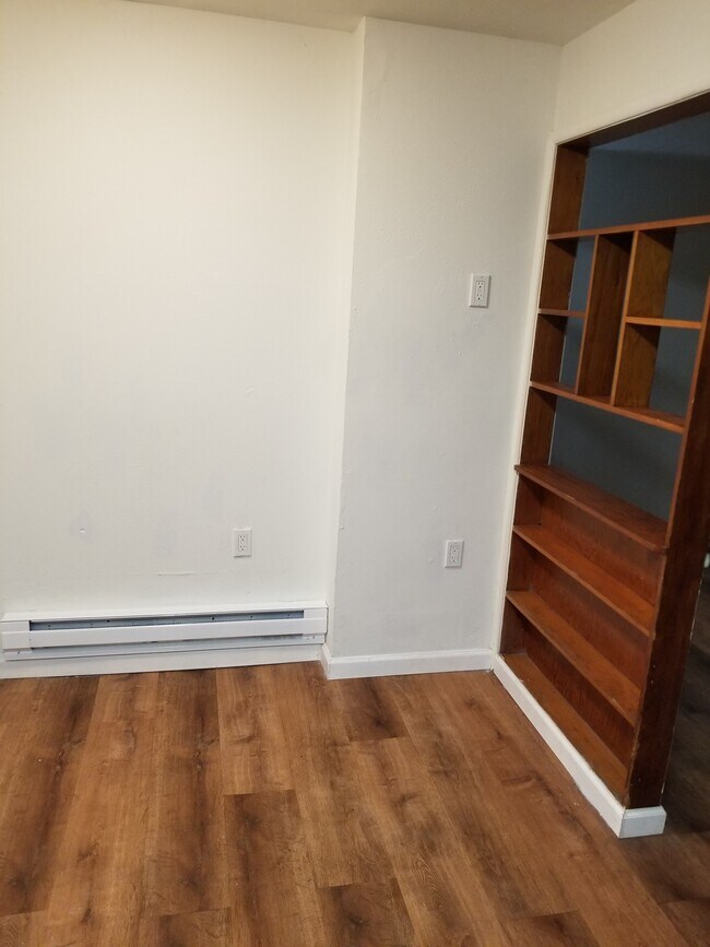 Foto del edificio - 853 S 35th St