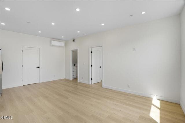 Foto del edificio - 1903 Ocean Ave