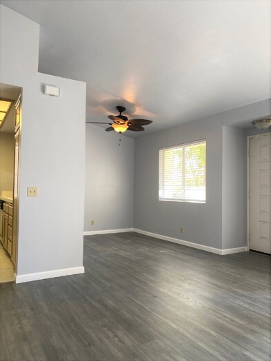 Foto del edificio - 74800 Sheryl Ave