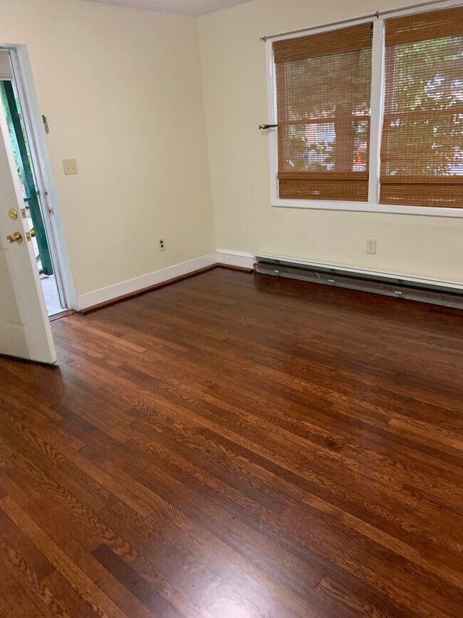 Foto del edificio - 85 N Highland Ave