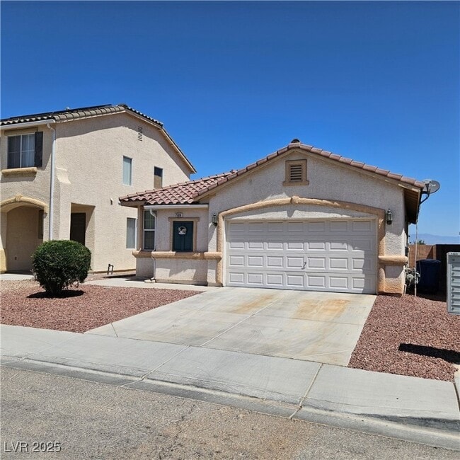 Building Photo - 7508 Mulgrave Ct