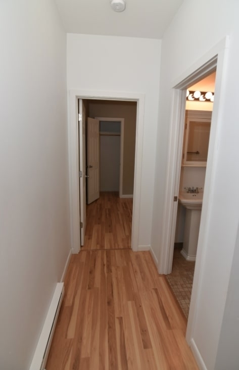 Foto del edificio - 2625 3rd Ave