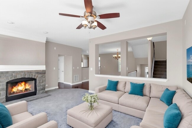 Foto del edificio - 3152 Taunton St