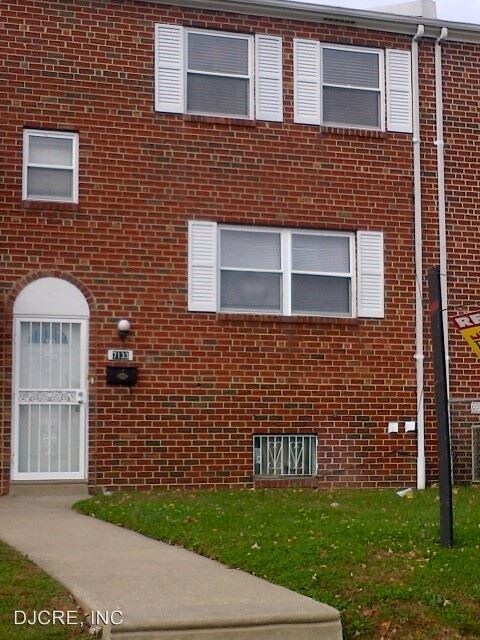 Primary Photo - 7133 Lindbergh Blvd