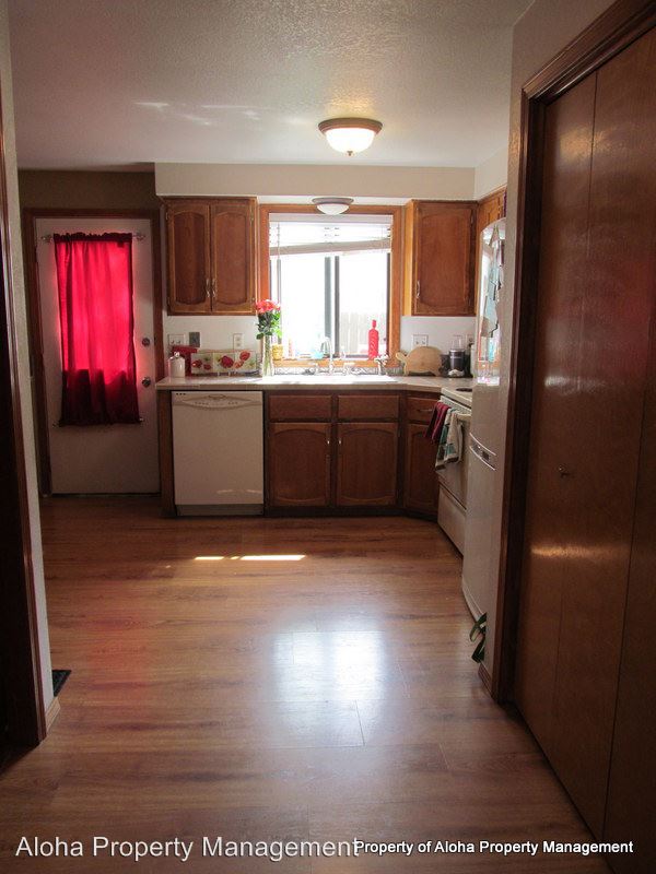 Building Photo - 2852 S Abbs Ln