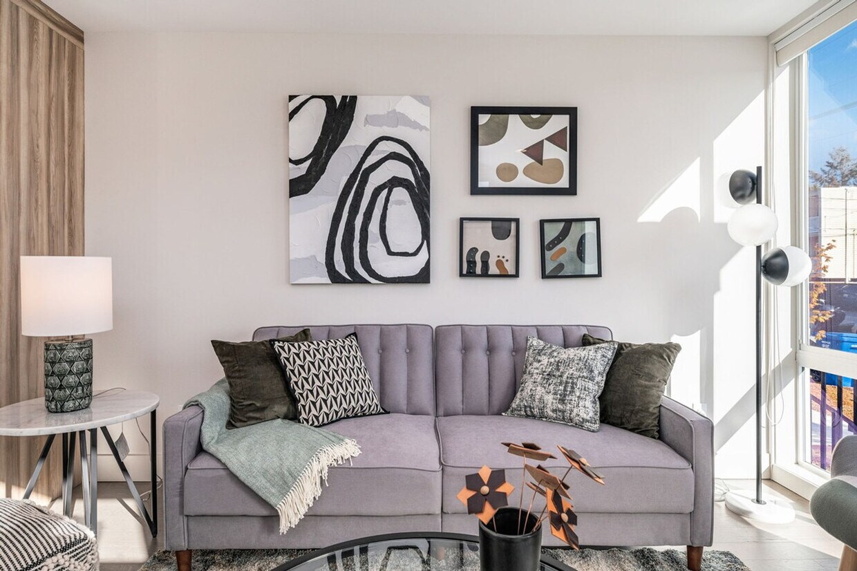 Foto principal - 512 N 42nd St
