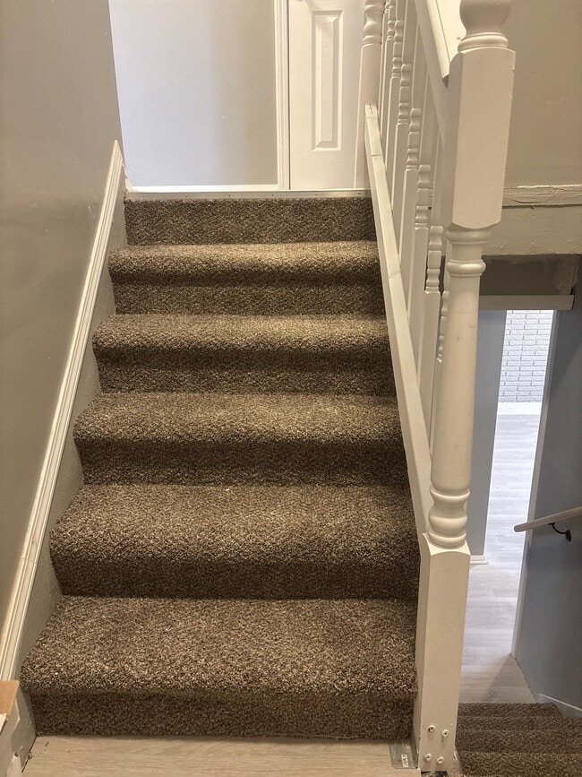 Foto del edificio - 1453 Diplomat Ln