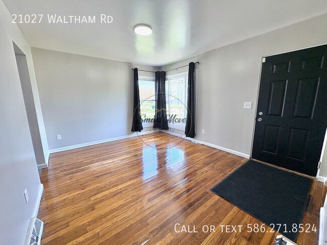 Building Photo - 21027 Waltham Rd