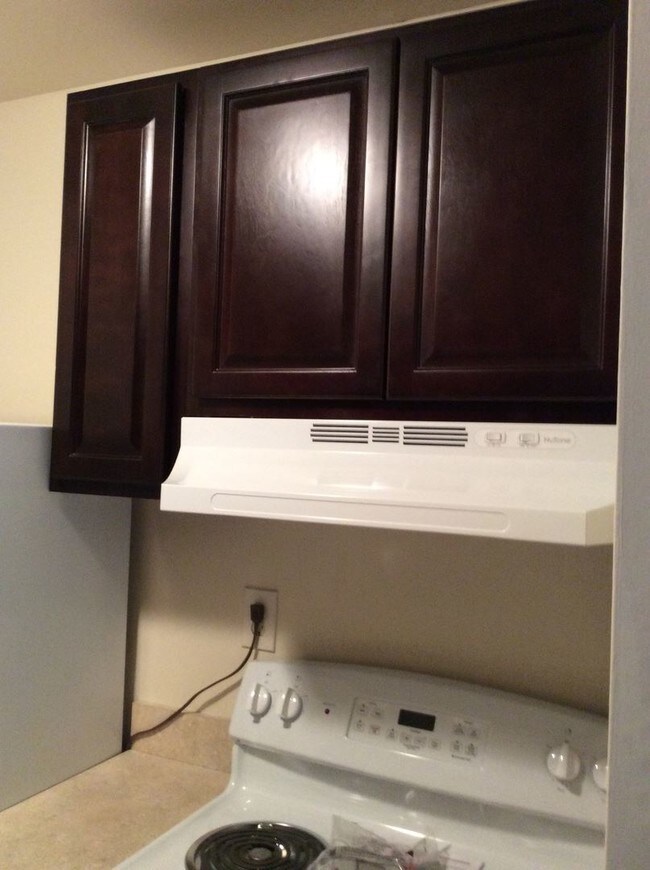 Foto del edificio - 711 E Leicester Ave