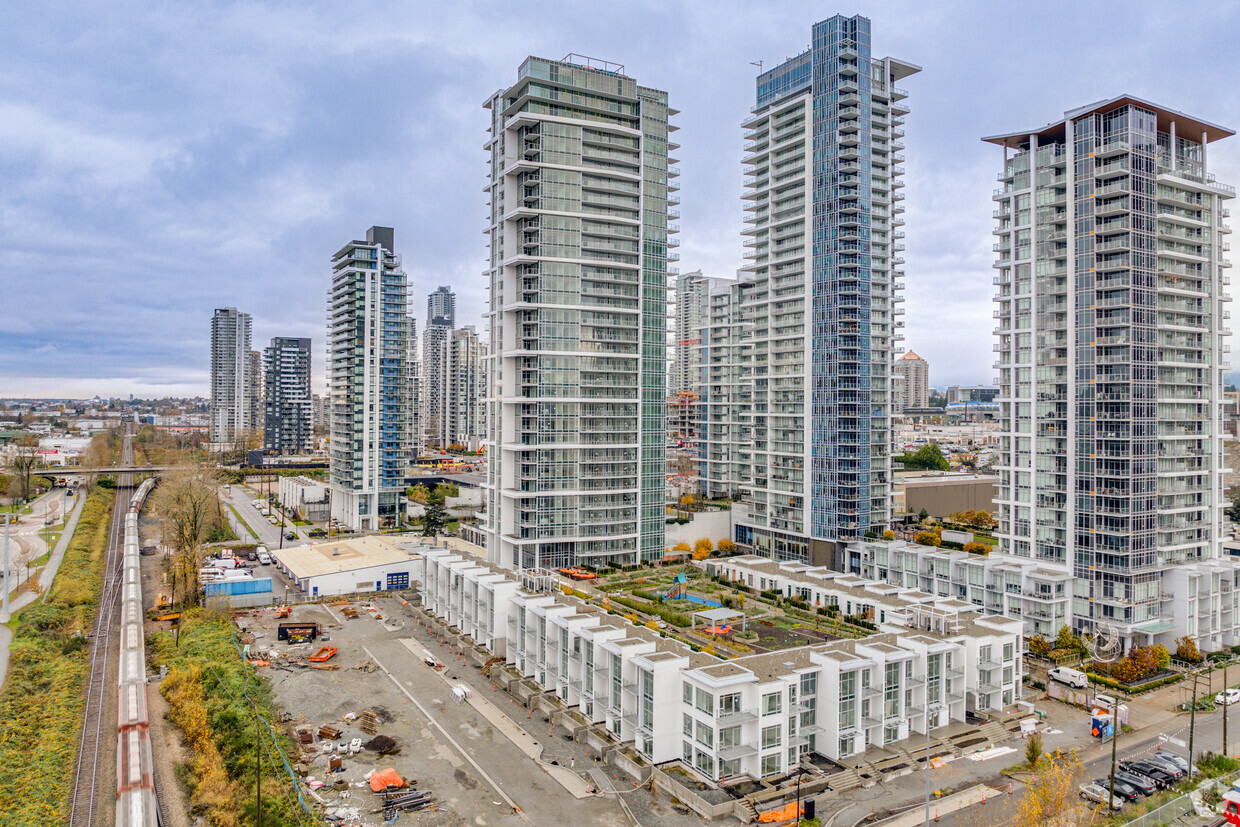 Construction a/o Nov 19/24 - Eclipse Brentwood