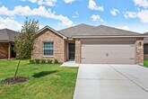 Primary Photo - 14124 Prospector Wy