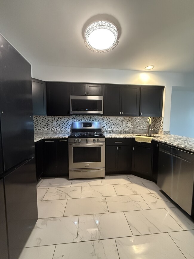 Photo - 5872 Pimlico Rd Townhome