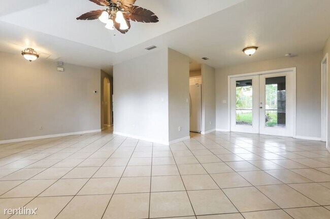 Foto del edificio - 3 br, 2 bath House - 7432 Swartburg Road