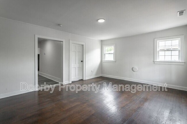 Building Photo - 1803 Rubio Street