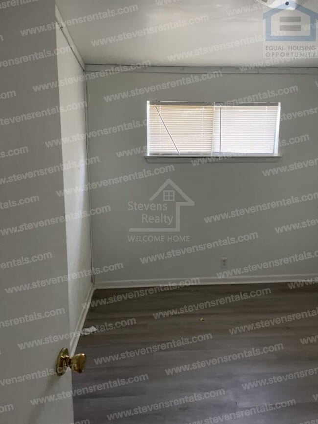 Foto del edificio - 3518 Ohls Ave