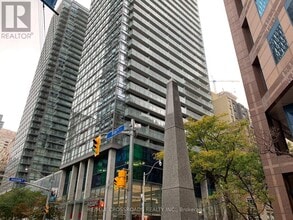 Building Photo - 38 Grenville St