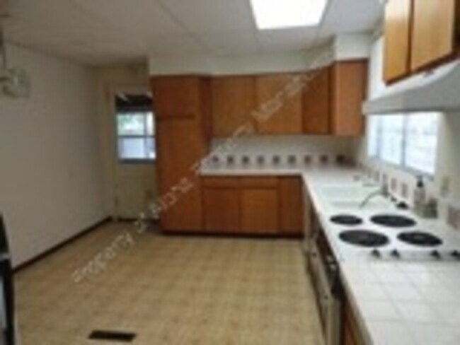 Foto del edificio - 1416 N 11th St