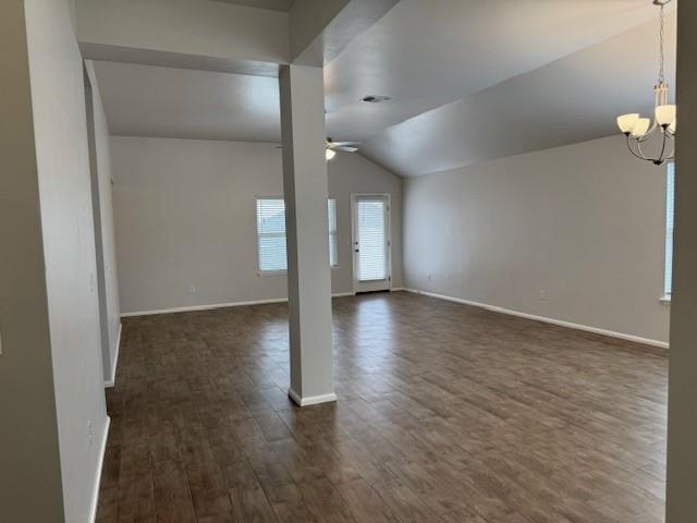 Foto del edificio - 3408 Piney River Dr