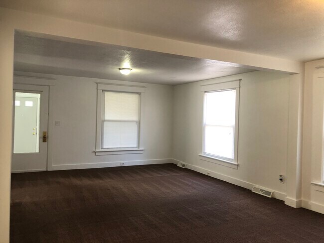 Foto del edificio - 2055 Willow St