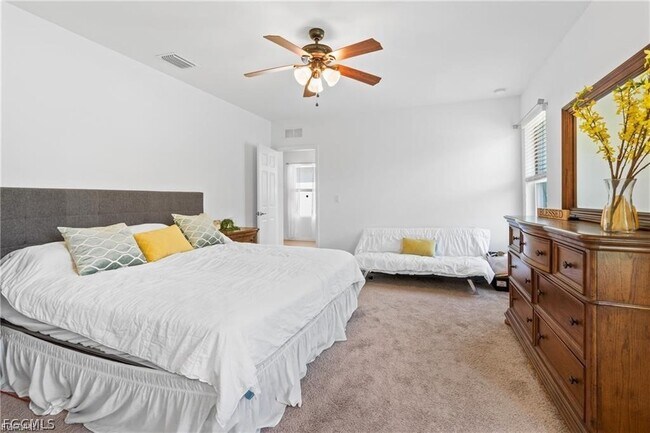 Foto del edificio - 8231 Gopher Tortoise Trail