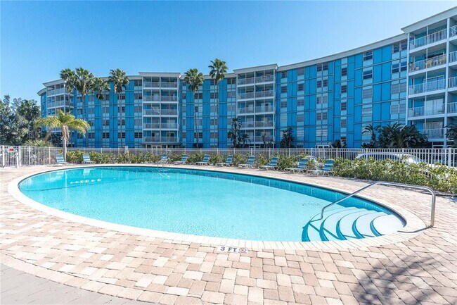 Foto del edificio - 3315 58th Ave S