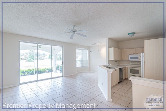 Foto del edificio - 65 Silver Oaks Cir