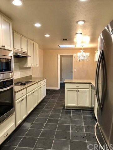 Foto del edificio - 700 Vía Zapata