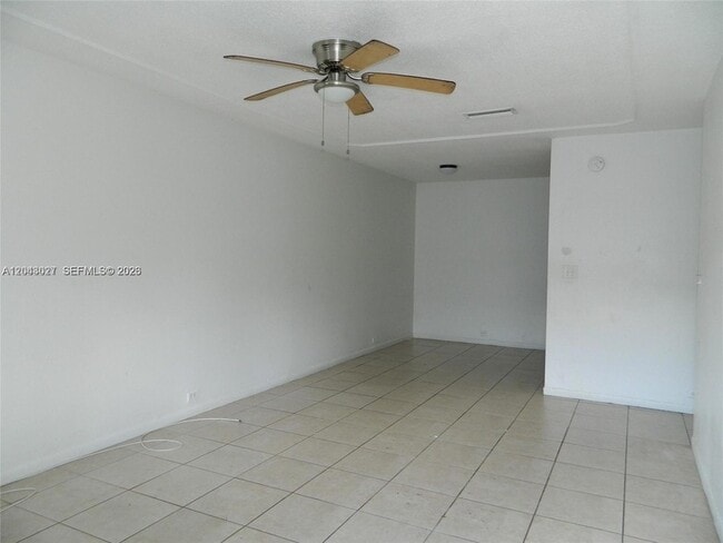 Photo - 1890 NW 58th Terrace Apartment
