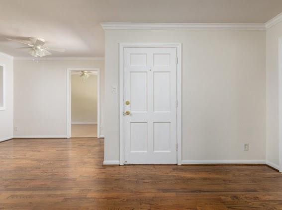 Foto del edificio - 5231 Maple St